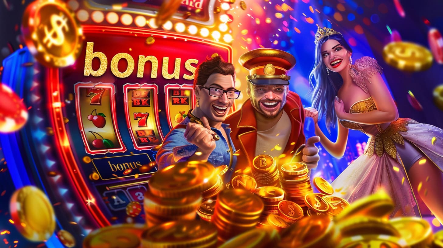 1777BD promo code entry example