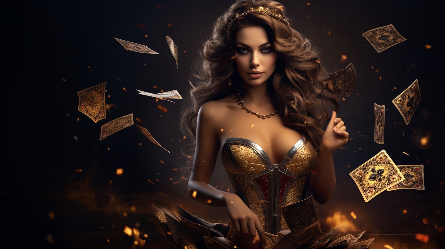 1777BD slot games interface