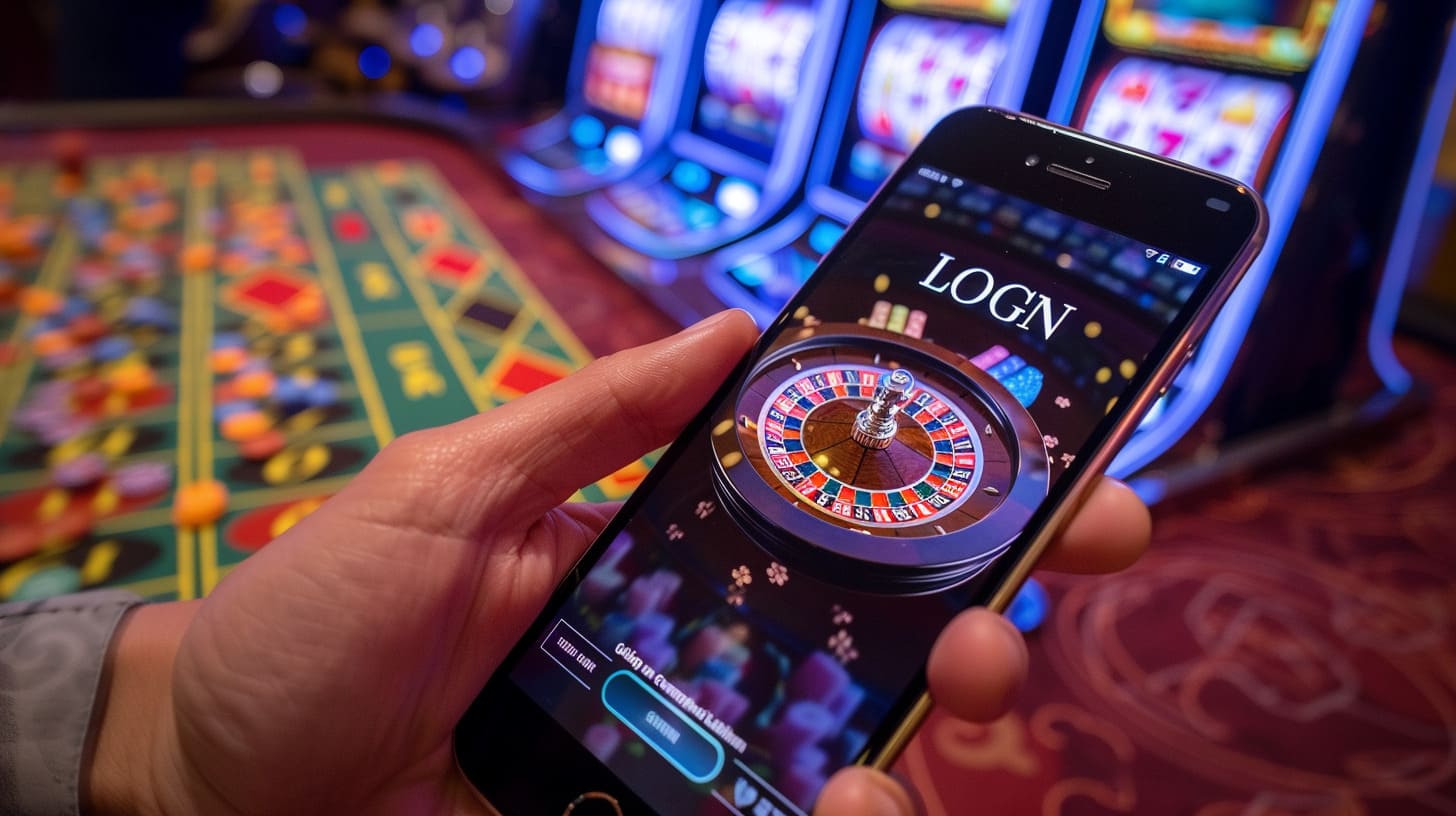 1777BD registration steps illustration