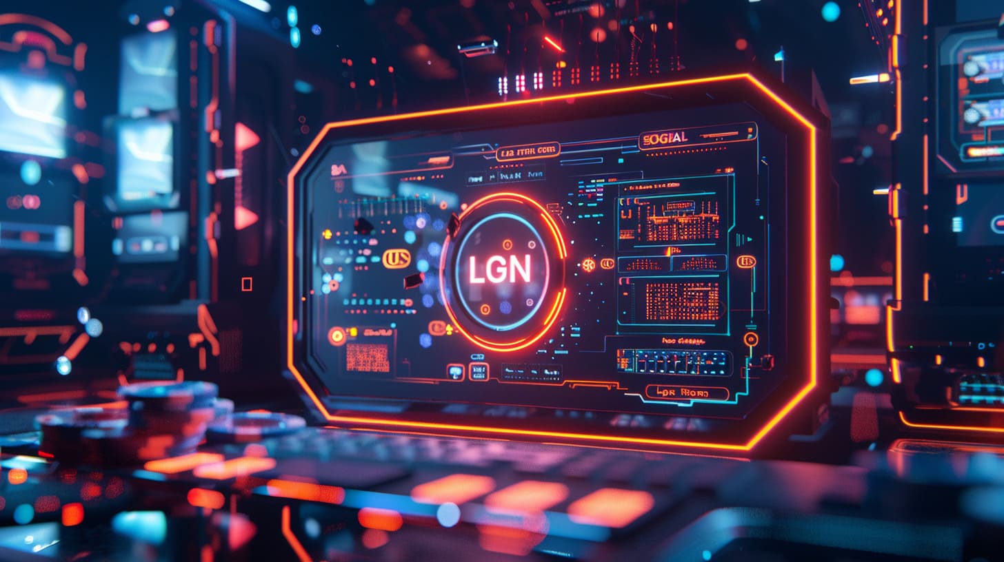 1777BD sign-in page preview