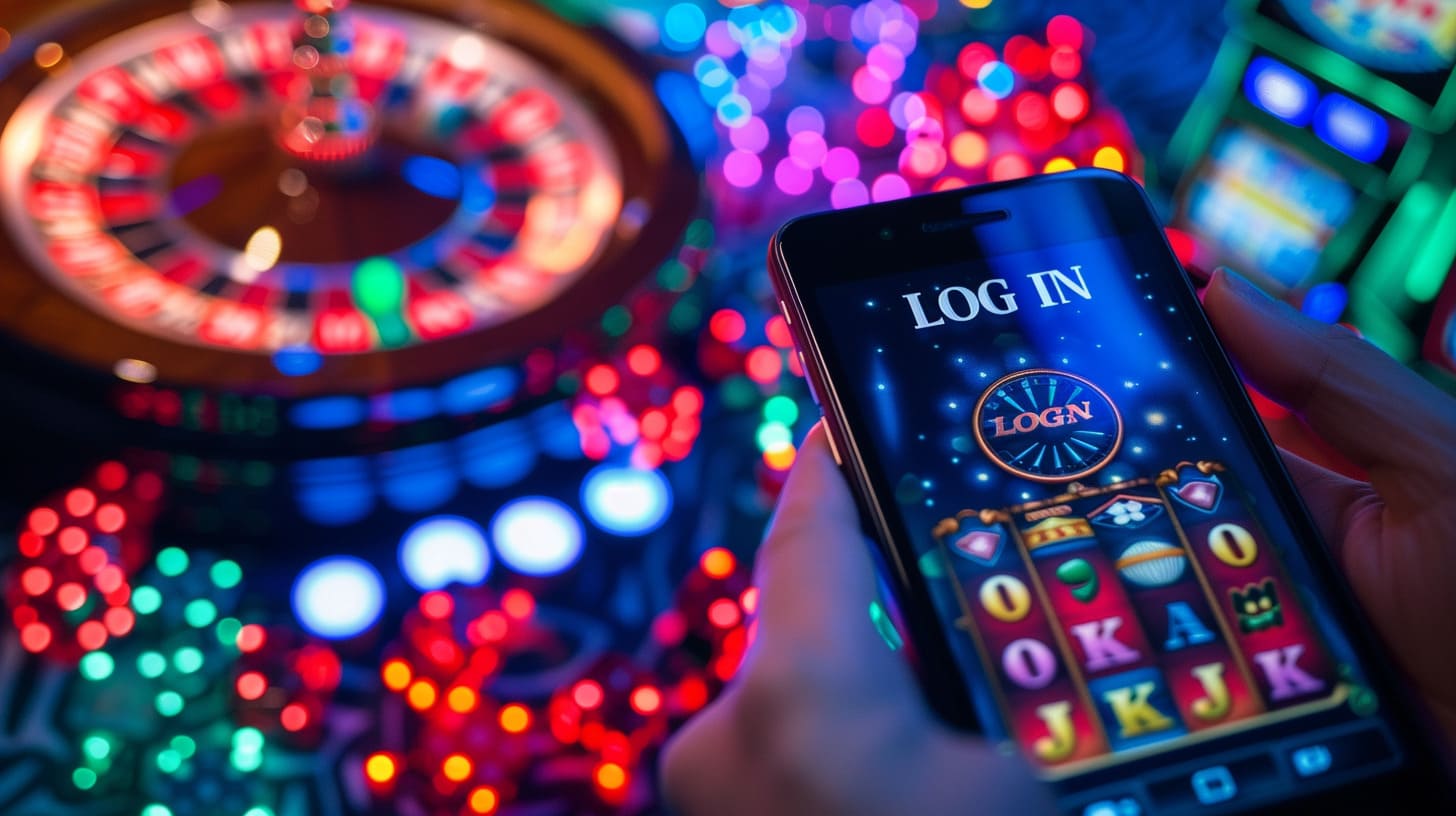 1777BD mobile login and account access