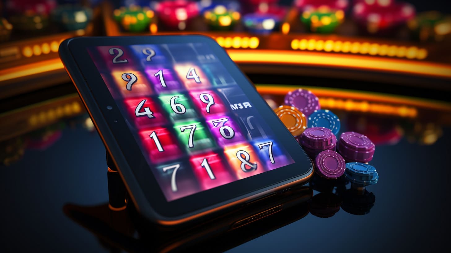 1777BD app preview 1