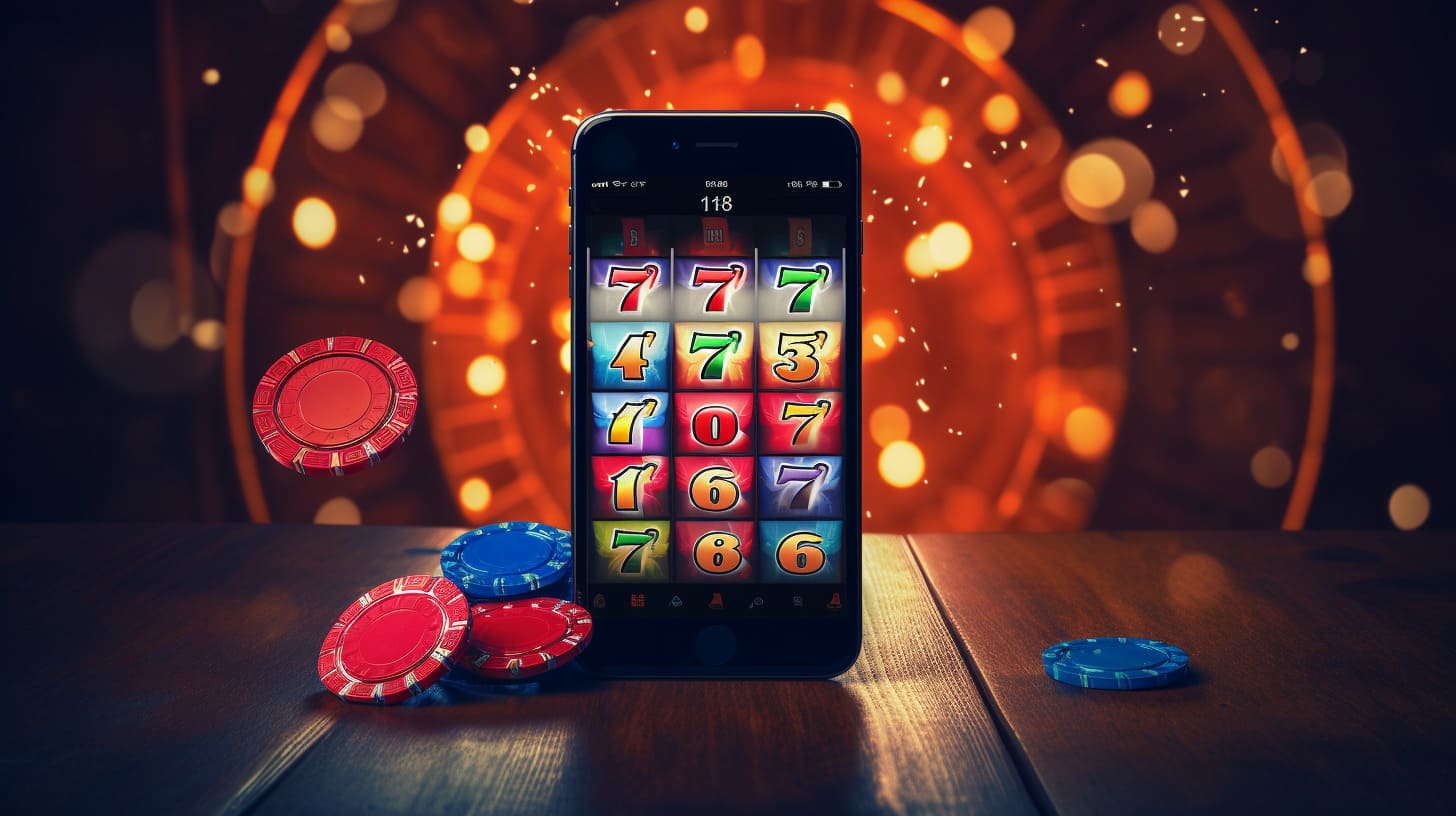 1777BD app preview 3