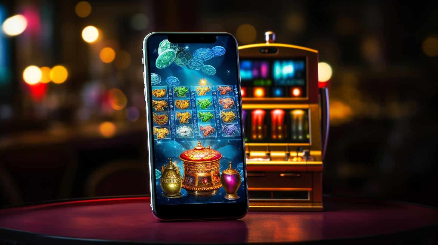 1777BD app preview 2